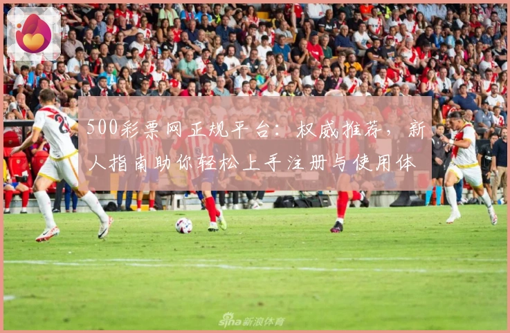 500彩票网正规平台:权威推荐,新人指南助你轻松上手注册与使用体验