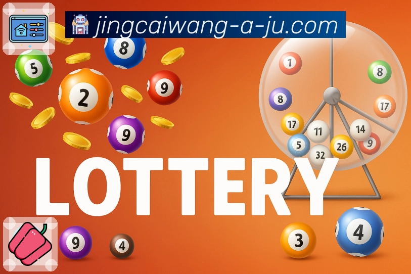 以荣耀诠释责任