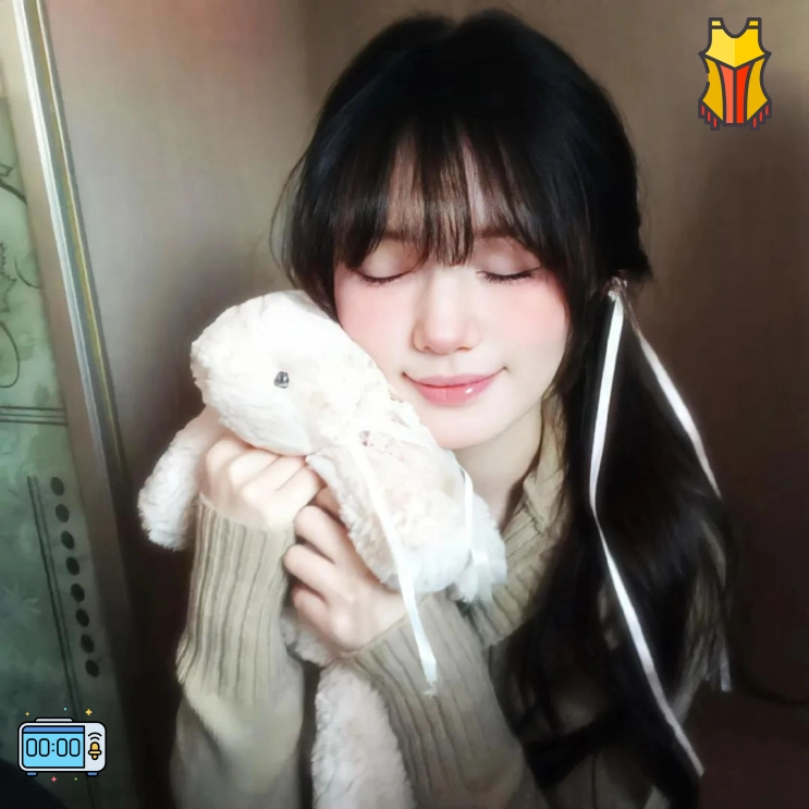 足球打工人（浙江省）