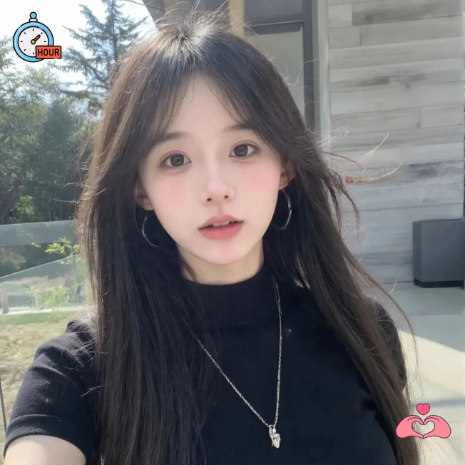 切尔西忠粉（浙江省）